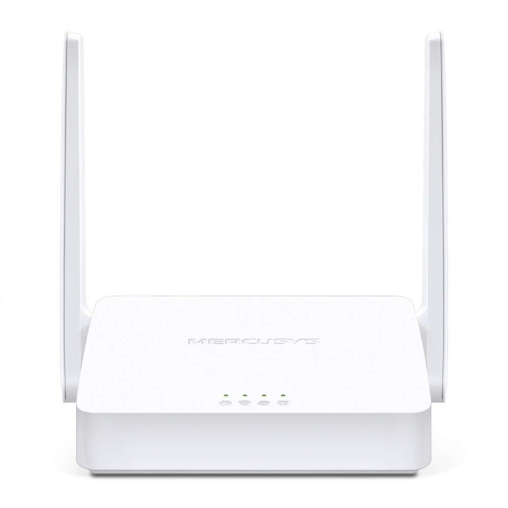Mercusys MW302R Wi-Fi Router