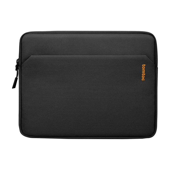 Tomtoc Light-B18 T iPad 11'' Case (Black)