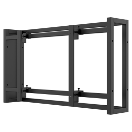 UNIVIEW UV-HB-SU55-P1-DT Camera Mount