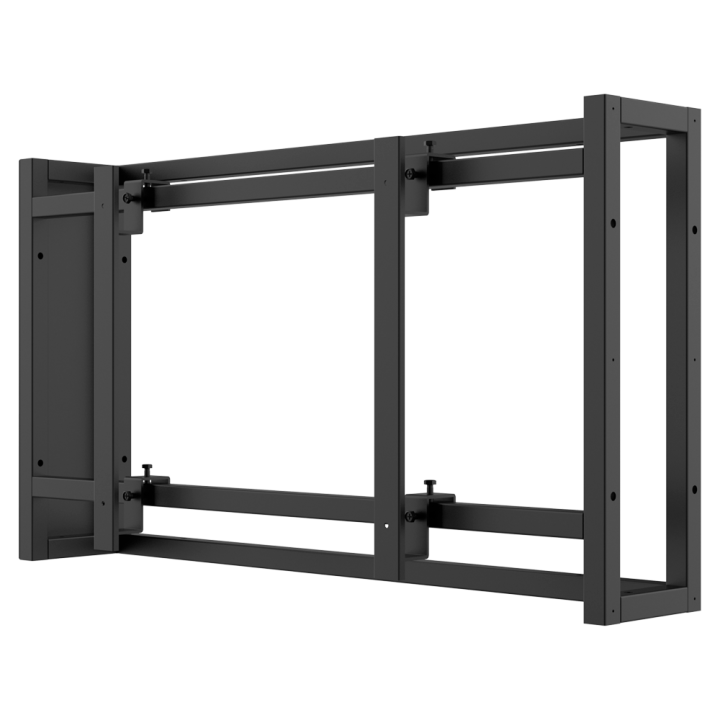 UNIVIEW UV-HB-SU55-P1-DT Camera Mount