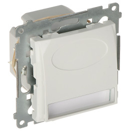 KONTAKT Simon DOSB.01/11-SIMON54 Premium LED Ceiling Light