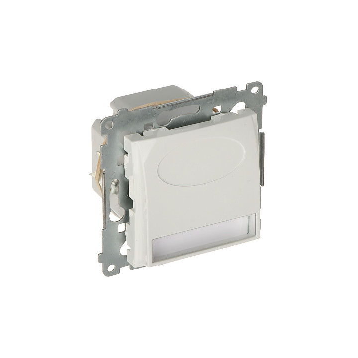 KONTAKT Simon DOSB.01/11-SIMON54 Premium LED Ceiling Light