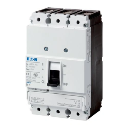 Eaton HAM0028L 28DI 2DO 2RO 24V DC