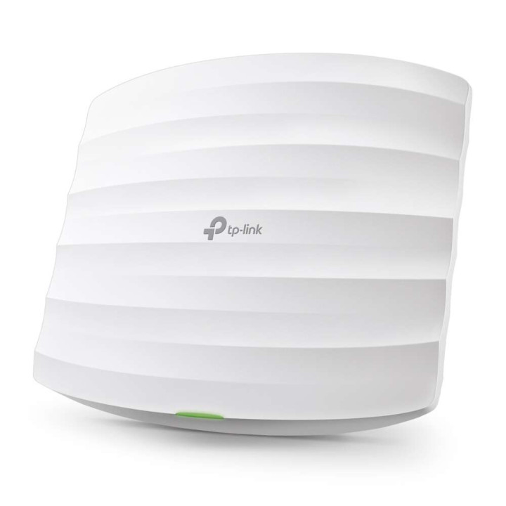 TP-Link EAP225 Wi-Fi 5 Access Point