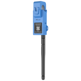 MILESIGHT MS-CT103-868M LoRaWAN Sensor / Accessory for IoT Applications
