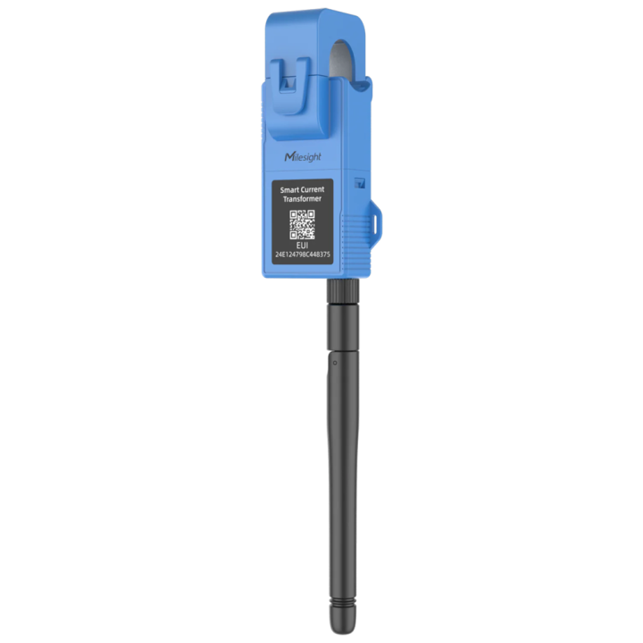 MILESIGHT MS-CT103-868M LoRaWAN Sensor / Accessory for IoT Applications
