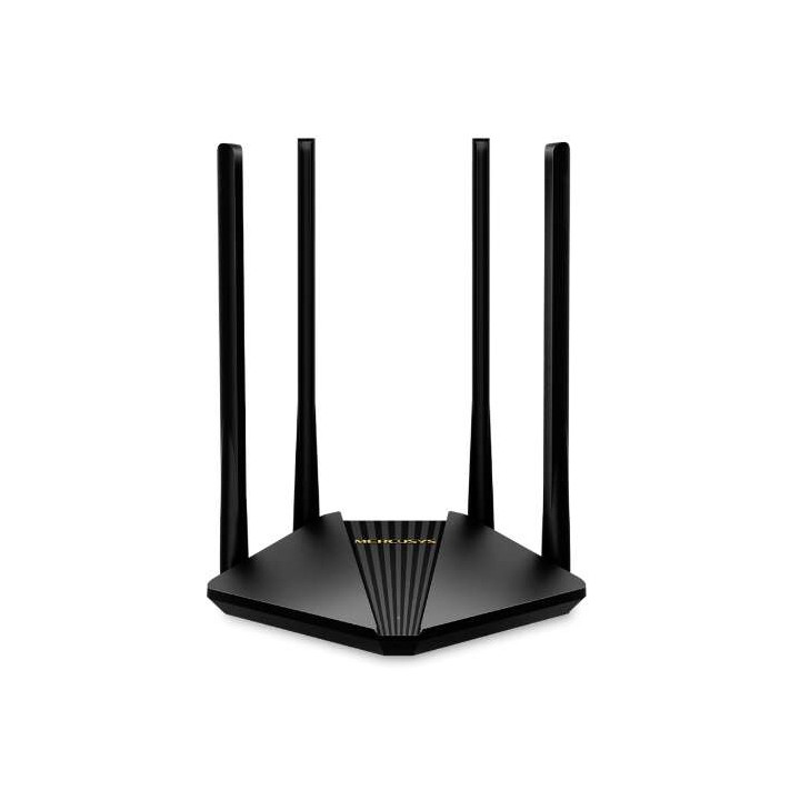 MERCUSYS MR30G AC1200 Dual-Band Wi-Fi Router