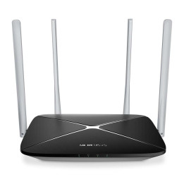 Mercusys AC12 router (outdoor)