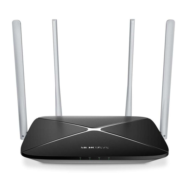 Mercusys AC12 router (outdoor)