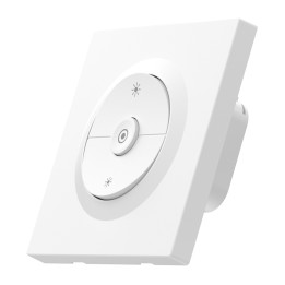 SONOFF MINI-ZBDIM-E Интеллектуальный настенный выключатель/диммер ZigBee
