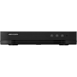 5-in-1 DVR Hikvision DS-7204HGHI-M1/T