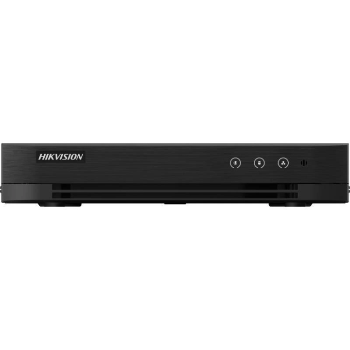 5-in-1 DVR Hikvision DS-7204HGHI-M1/T