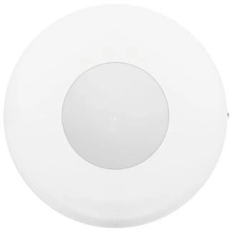 SATEL APC-200 S wireless ceiling-mounted PIR motion detector