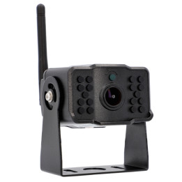 VidiLine VIDI-MM-KAM1-WIFI Mobile Rear Camera for Monitoring Kit