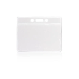 Roger CP-1 Card Case