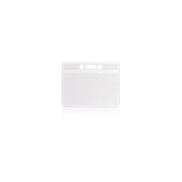 Roger CP-1 Card Case