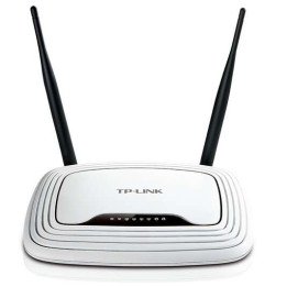 TP-Link TL-WR841N (UE)