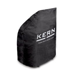 Osłona przeciwpyłowa KERN OBB-A1388