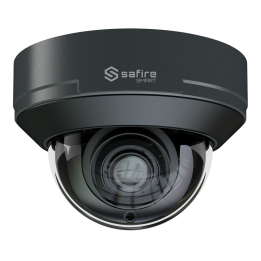 SF-IPD540ZA-4E2-GREY