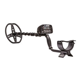 Garrett AT Pro-International Metal Detector 1140560