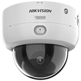 ANTIVANDALINĖ IP KAMERA DS-2CD2143G2-LIPTRZS2UY(2.8/4MM) Smart Hybrid Light AcuSense 3.0 - 4&nbsp;Mpx Hikvision