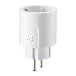 SwitchBot Plug Mini (EU) Smart Plug W7732300