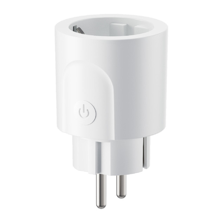 SwitchBot Plug Mini (EU) Smart Plug W7732300