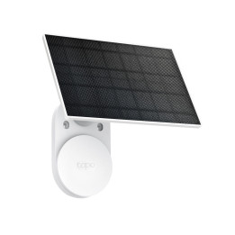 TP-Link Tapo A200 / A201 Solar Panel for Wireless Security Cameras