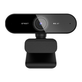 EMEET SmartCam Nova 4K Webcam E3131
