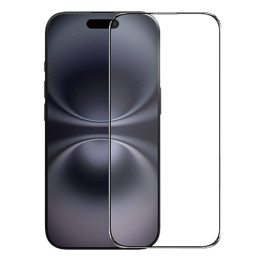 Nillkin CP+PRO Tempered Glass Screen Protector for iPhone 16 Plus