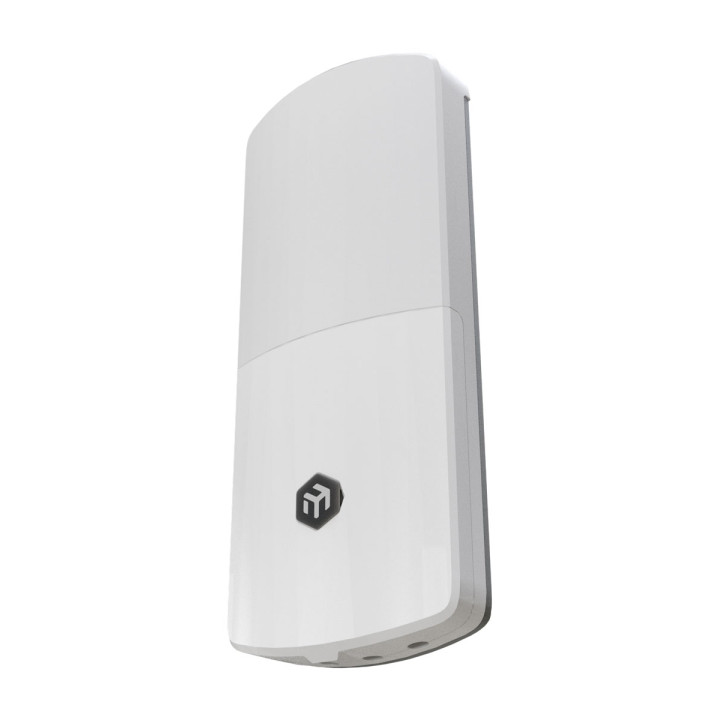 MikroTik FTC21-UPS Fiber-to-Copper PoE Converter