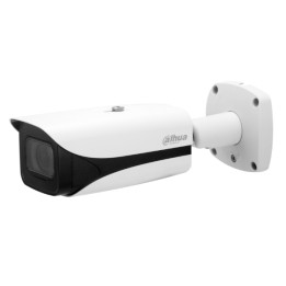 ANTIVANDALINĖ IP KAMERA IPC-HFW5241E-ZE-0560-S3 WizMind S - 1080p 5&nbsp;... 60&nbsp;mm - MOTOZOOM DAHUA