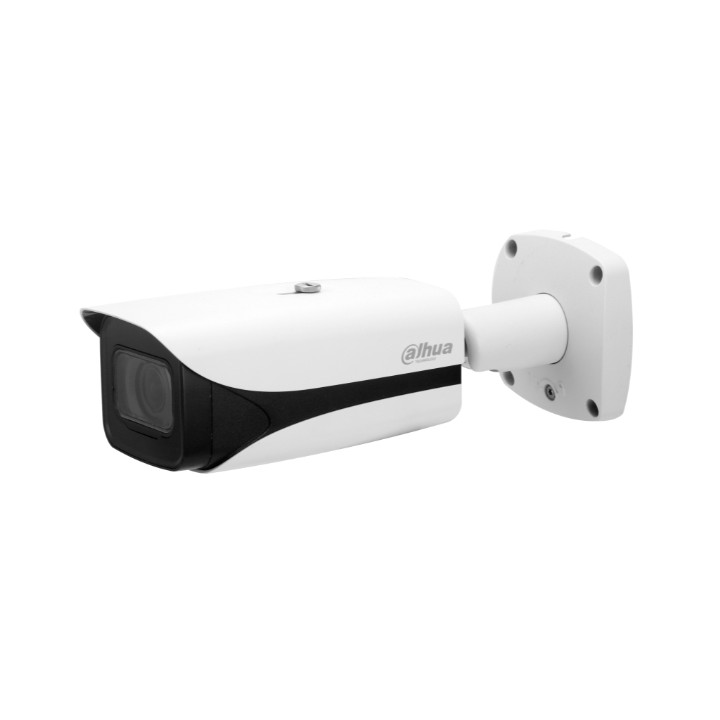 ANTIVANDALINĖ IP KAMERA IPC-HFW5241E-ZE-0560-S3 WizMind S - 1080p 5&nbsp;... 60&nbsp;mm - MOTOZOOM DAHUA