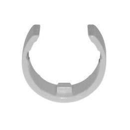 Drag Pointer SAUTER 285-897
