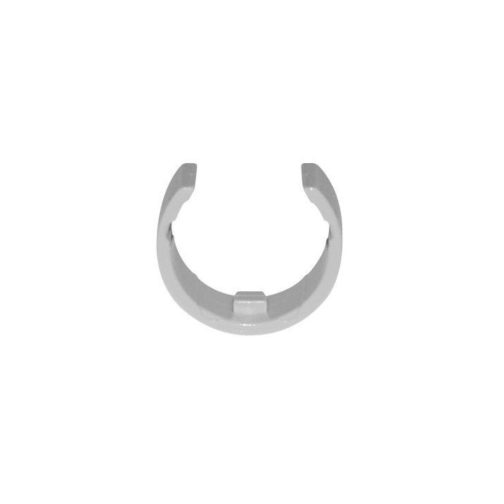 Drag Pointer SAUTER 285-897