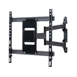B-TECH BT-BTV513 TV Mount