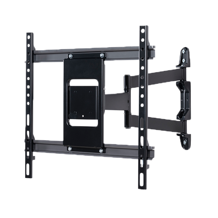 B-TECH BT-BTV513 TV Mount