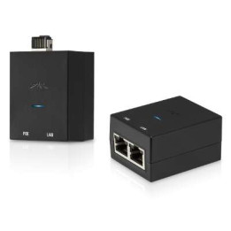 Ubiquiti airGateway