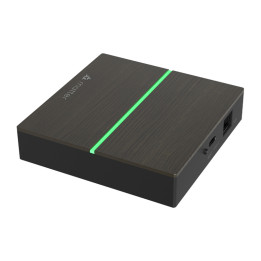 ZigBee Avatto GW60-Matter интеллектуальная брамка
