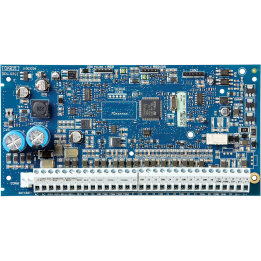 DSC HS2128 УАТС только для плат ЕС без инструкций HS2128PCBE