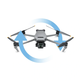 DJI Care Refresh for DJI Mavic 3 - Digital Code (CP.QT.00005385.01)