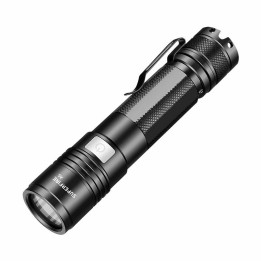 Superfire A5 365NM UV Flashlight
