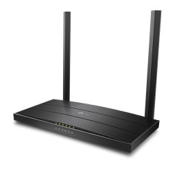 Router bezprzewodowy TP-Link Archer VR2100 AC2100