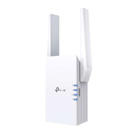TP-Link RE605X AX1800 Wi-Fi 6 Range Extender