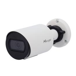 MILESIGHT MS-C5364-PD IP/PoE Camera