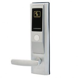 ZKTECO ZK-LH3600R Electromagnetic Lock – High-Security Door Lock