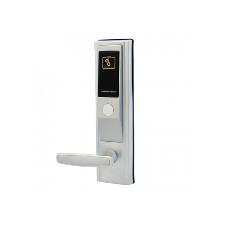 ZKTECO ZK-LH3600R Electromagnetic Lock – High-Security Door Lock