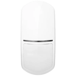 SATEL SLIM-DUAL-LUNA-PET BUS bus motion detector