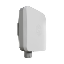 MikroTik SXTsq EG25-G LTE4 outdoor router 1G Ethernet