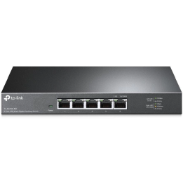 Commutateur TP-LINK TL-SG105-M2